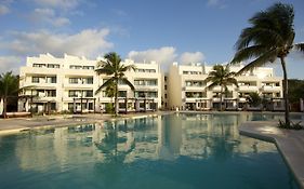 Akumal Bay Beach And Wellness Resort